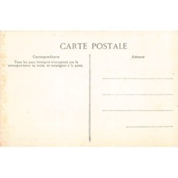 Rare collectable postcards of GUINEA CONAKRY. Vintage Postcards of GUINEA CONAKRY