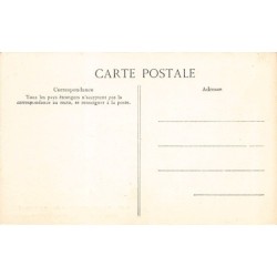 Rare collectable postcards of GUINEA CONAKRY. Vintage Postcards of GUINEA CONAKRY