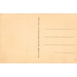 Rare collectable postcards of TOGO. Vintage Postcards of TOGO