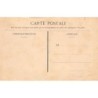 Rare collectable postcards of GUINEA CONAKRY. Vintage Postcards of GUINEA CONAKRY