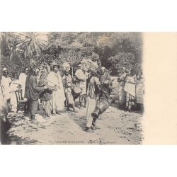 Rare collectable postcards of GUINEA CONAKRY. Vintage Postcards of GUINEA CONAKRY