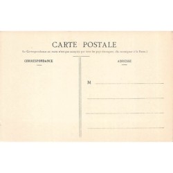 Rare collectable postcards of GUINEA CONAKRY. Vintage Postcards of GUINEA CONAKRY