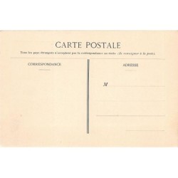 Rare collectable postcards of GUINEA CONAKRY. Vintage Postcards of GUINEA CONAKRY