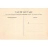 Rare collectable postcards of GUINEA CONAKRY. Vintage Postcards of GUINEA CONAKRY