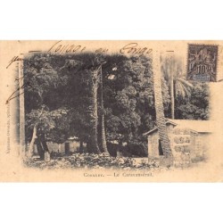 Rare collectable postcards of GUINEA CONAKRY. Vintage Postcards of GUINEA CONAKRY