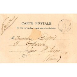 Rare collectable postcards of GUINEA CONAKRY. Vintage Postcards of GUINEA CONAKRY