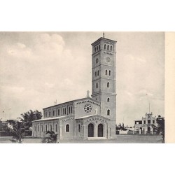 Rare collectable postcards of TOGO. Vintage Postcards of TOGO