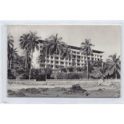 Rare collectable postcards of GUINEA CONAKRY. Vintage Postcards of GUINEA CONAKRY