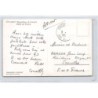 Rare collectable postcards of GUINEA CONAKRY. Vintage Postcards of GUINEA CONAKRY