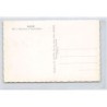 Rare collectable postcards of GUINEA CONAKRY. Vintage Postcards of GUINEA CONAKRY