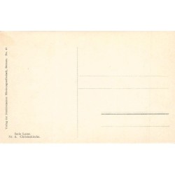 Rare collectable postcards of TOGO. Vintage Postcards of TOGO