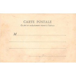 Rare collectable postcards of GUINEA CONAKRY. Vintage Postcards of GUINEA CONAKRY