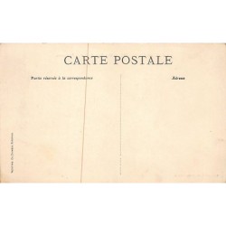 Rare collectable postcards of GUINEA CONAKRY. Vintage Postcards of GUINEA CONAKRY