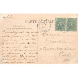 Rare collectable postcards of GUINEA CONAKRY. Vintage Postcards of GUINEA CONAKRY