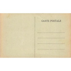 Rare collectable postcards of TOGO. Vintage Postcards of TOGO