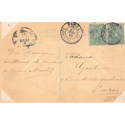 Rare collectable postcards of GUINEA CONAKRY. Vintage Postcards of GUINEA CONAKRY