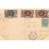 Rare collectable postcards of GUINEA CONAKRY. Vintage Postcards of GUINEA CONAKRY