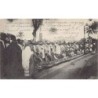 Rare collectable postcards of GUINEA CONAKRY. Vintage Postcards of GUINEA CONAKRY