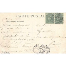 Rare collectable postcards of GUINEA CONAKRY. Vintage Postcards of GUINEA CONAKRY