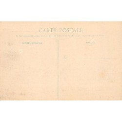 Rare collectable postcards of GUINEA CONAKRY. Vintage Postcards of GUINEA CONAKRY