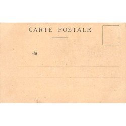 Rare collectable postcards of GUINEA CONAKRY. Vintage Postcards of GUINEA CONAKRY