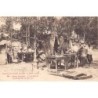 Rare collectable postcards of GUINEA CONAKRY. Vintage Postcards of GUINEA CONAKRY