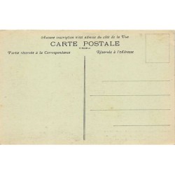 Rare collectable postcards of GUINEA CONAKRY. Vintage Postcards of GUINEA CONAKRY