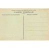 Rare collectable postcards of GUINEA CONAKRY. Vintage Postcards of GUINEA CONAKRY
