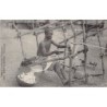 Rare collectable postcards of GUINEA CONAKRY. Vintage Postcards of GUINEA CONAKRY
