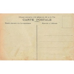 Rare collectable postcards of GUINEA CONAKRY. Vintage Postcards of GUINEA CONAKRY