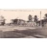 Rare collectable postcards of TOGO. Vintage Postcards of TOGO