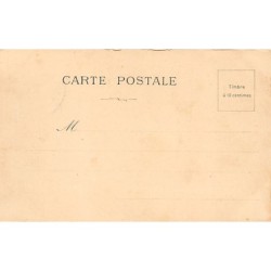 Rare collectable postcards of GUINEA CONAKRY. Vintage Postcards of GUINEA CONAKRY