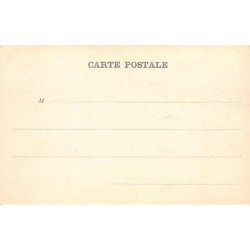 Rare collectable postcards of GUINEA CONAKRY. Vintage Postcards of GUINEA CONAKRY