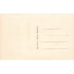 Rare collectable postcards of TOGO. Vintage Postcards of TOGO