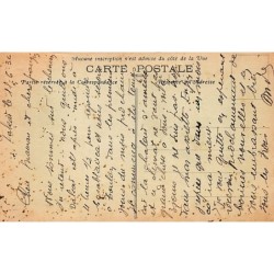 Rare collectable postcards of GUINEA CONAKRY. Vintage Postcards of GUINEA CONAKRY