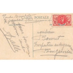 Rare collectable postcards of GUINEA CONAKRY. Vintage Postcards of GUINEA CONAKRY