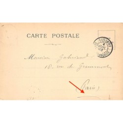 Rare collectable postcards of GUINEA CONAKRY. Vintage Postcards of GUINEA CONAKRY