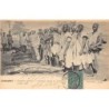 Rare collectable postcards of GUINEA CONAKRY. Vintage Postcards of GUINEA CONAKRY