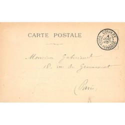 Rare collectable postcards of GUINEA CONAKRY. Vintage Postcards of GUINEA CONAKRY
