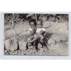 Rare collectable postcards of GUINEA CONAKRY. Vintage Postcards of GUINEA CONAKRY