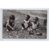 Rare collectable postcards of GUINEA CONAKRY. Vintage Postcards of GUINEA CONAKRY