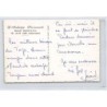 Rare collectable postcards of TOGO. Vintage Postcards of TOGO