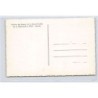 Rare collectable postcards of GUINEA CONAKRY. Vintage Postcards of GUINEA CONAKRY
