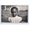 Rare collectable postcards of GUINEA CONAKRY. Vintage Postcards of GUINEA CONAKRY