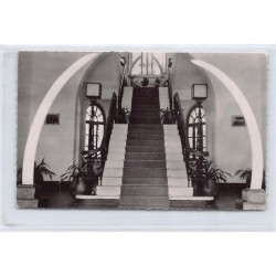 Rare collectable postcards of TOGO. Vintage Postcards of TOGO