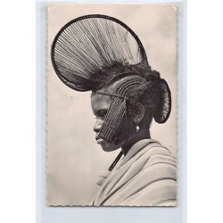 Rare collectable postcards of GUINEA CONAKRY. Vintage Postcards of GUINEA CONAKRY