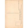 Rare collectable postcards of GUINEA CONAKRY. Vintage Postcards of GUINEA CONAKRY