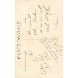 Rare collectable postcards of GUINEA CONAKRY. Vintage Postcards of GUINEA CONAKRY