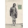 Rare collectable postcards of GUINEA CONAKRY. Vintage Postcards of GUINEA CONAKRY