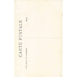 Rare collectable postcards of GUINEA CONAKRY. Vintage Postcards of GUINEA CONAKRY